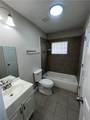207 South Avenue - Photo 10