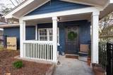 207 South Avenue - Photo 2