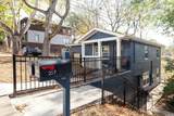 207 South Avenue - Photo 3