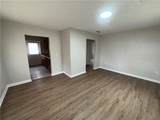 207 South Avenue - Photo 4