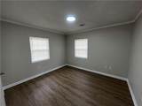 207 South Avenue - Photo 5