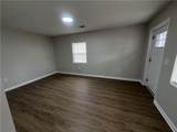 207 South Avenue - Photo 6