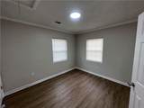 207 South Avenue - Photo 7