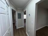 207 South Avenue - Photo 8