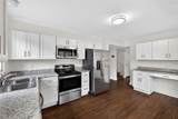 2514 Sunny Lane - Photo 11
