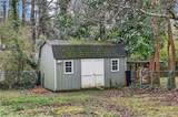 2514 Sunny Lane - Photo 29