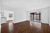 2514 Sunny Lane - Photo 8