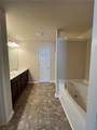 367 Highland Pointe Circle - Photo 10