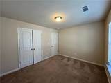 367 Highland Pointe Circle - Photo 11