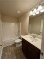 367 Highland Pointe Circle - Photo 12