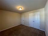 367 Highland Pointe Circle - Photo 13