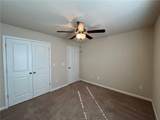 367 Highland Pointe Circle - Photo 14