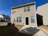 367 Highland Pointe Circle - Photo 15
