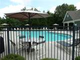 367 Highland Pointe Circle - Photo 17