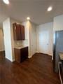 367 Highland Pointe Circle - Photo 3