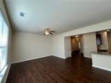 367 Highland Pointe Circle - Photo 5