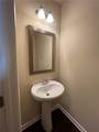 367 Highland Pointe Circle - Photo 6