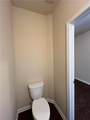 367 Highland Pointe Circle - Photo 7