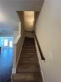 367 Highland Pointe Circle - Photo 8