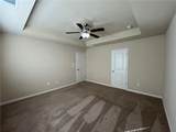 367 Highland Pointe Circle - Photo 9