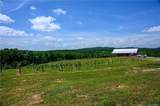 119 Inland Drive - Photo 9