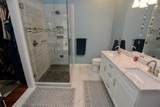 262 Carroll Road - Photo 20