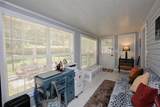 262 Carroll Road - Photo 26