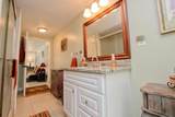 262 Carroll Road - Photo 27