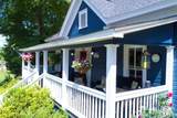 262 Carroll Road - Photo 5