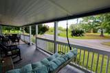 262 Carroll Road - Photo 6