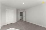 660 Bald Ridge Circle - Photo 21