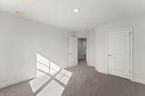 660 Bald Ridge Circle - Photo 22