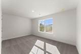 660 Bald Ridge Circle - Photo 23