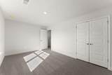 660 Bald Ridge Circle - Photo 24