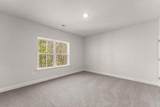 660 Bald Ridge Circle - Photo 32