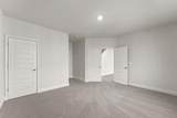 660 Bald Ridge Circle - Photo 33