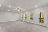 660 Bald Ridge Circle - Photo 34
