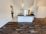 169 Manley Drive - Photo 13