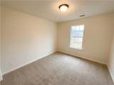 169 Manley Drive - Photo 16