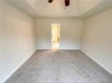 169 Manley Drive - Photo 19