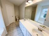 169 Manley Drive - Photo 20