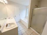 169 Manley Drive - Photo 21