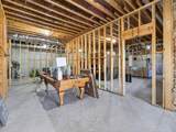436 Thunder Road - Photo 41