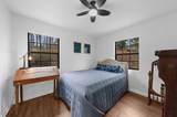 5410 Honeysuckle Trail - Photo 25