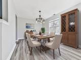 4429 Grove Drive - Photo 10