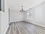 4429 Grove Drive - Photo 11