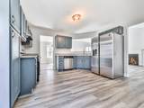 4429 Grove Drive - Photo 13