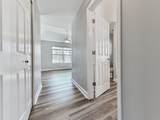 4429 Grove Drive - Photo 17