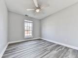 4429 Grove Drive - Photo 23