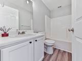 4429 Grove Drive - Photo 24